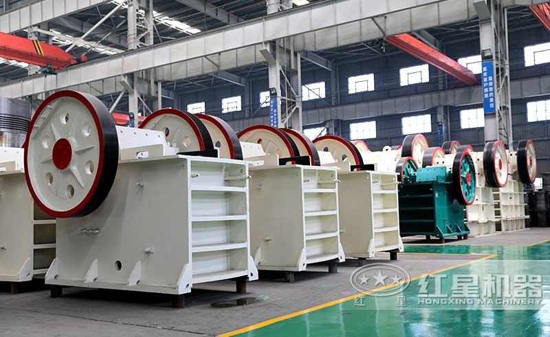 �����豸���ʽ�����