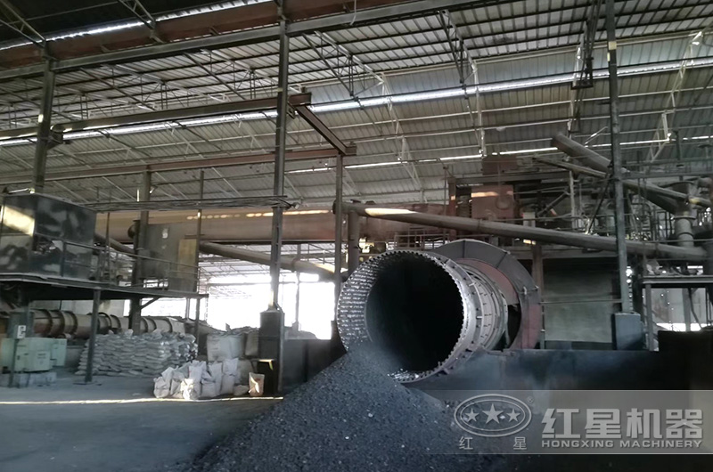 �������̼��