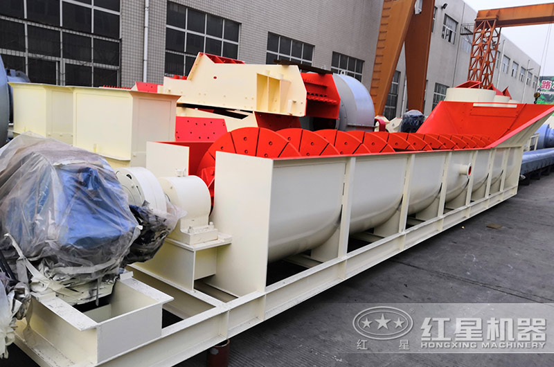 ����ϴɰ��