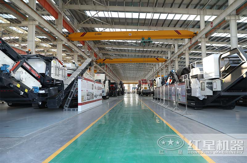 �ײ��û����ƶ����������ʵ��