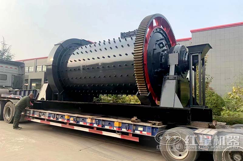 �ײ�����ĥ������