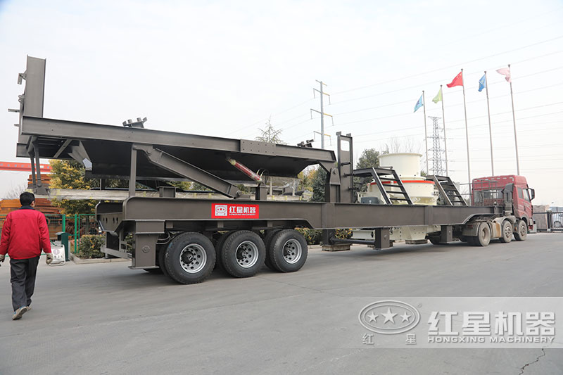 ����ʽ��ɰ�����������ͺŲ���̫��