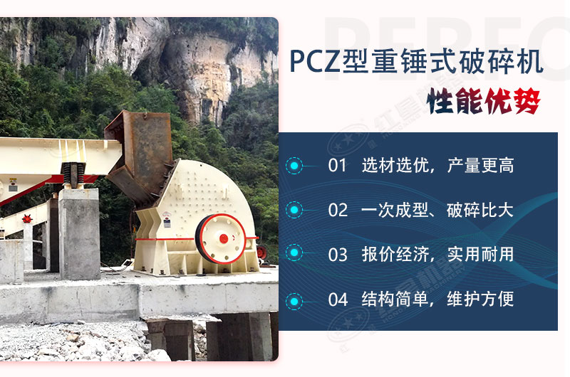 �ײ��ô�ʽ�������������