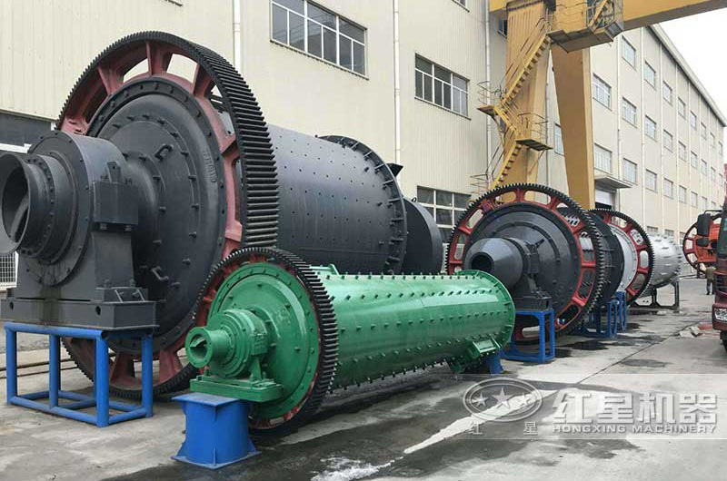 ���ֹ�����ĥ��