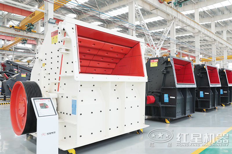 风化石反击破 风化石反击破