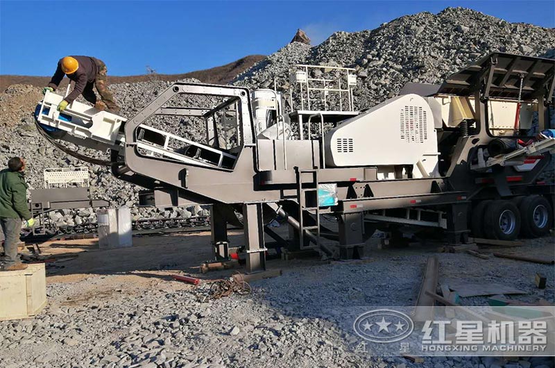 配置四现场案例 配置四现场案例