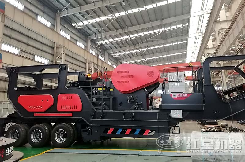 �ƶ�ʽ�����