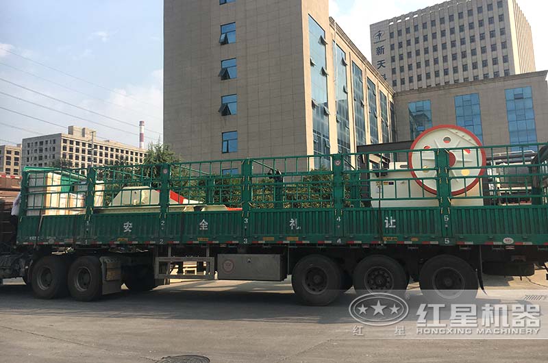 PEϵ�ж�ʽ�����