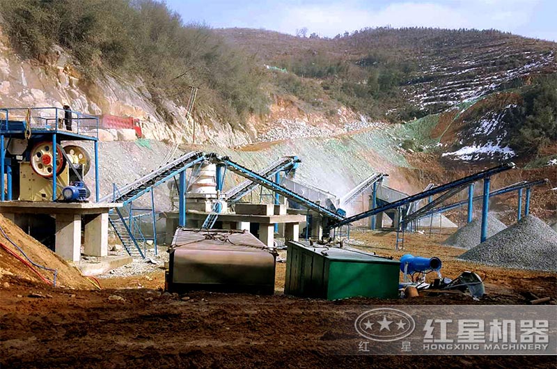 ɰʯͬ����ɰ�������ֳ�