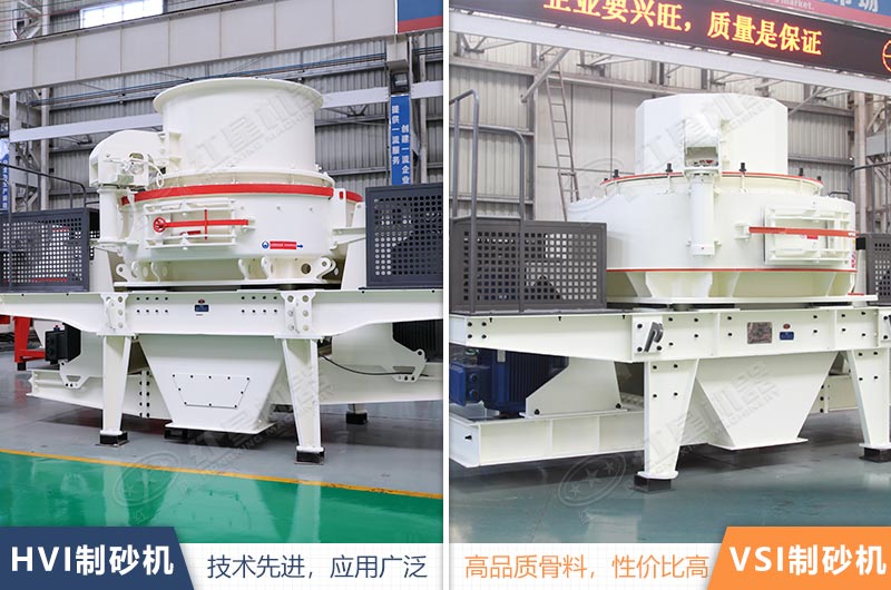 ���ʽ��ɰ��