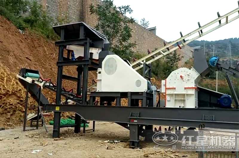 �ĺ�һ�ƶ�ʽ������ֳ�