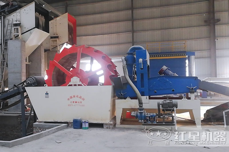 ��ʽϴɳ����һ���