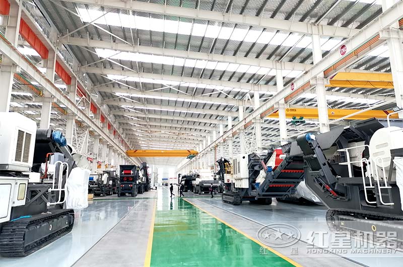 С���ƶ����������