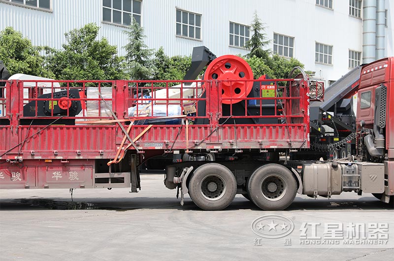 颚破发货 颚破发货