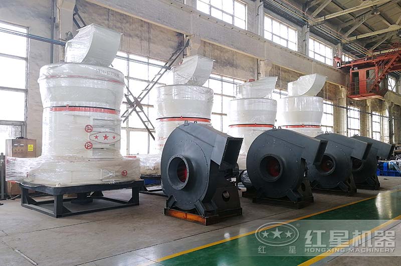 ����ĥ�ۻ�