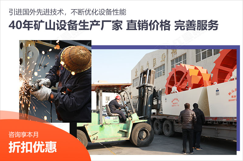 易彩堂服务完善 易彩堂服务完善