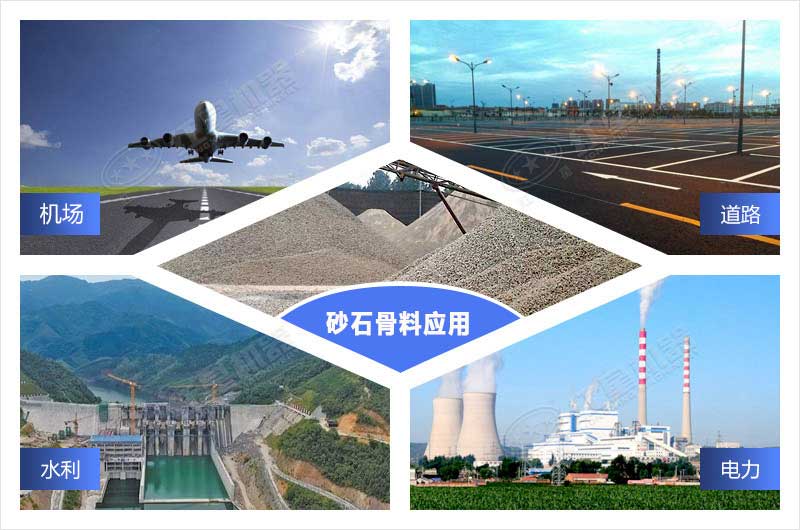 ɰʯ������ҵ��չƽ��