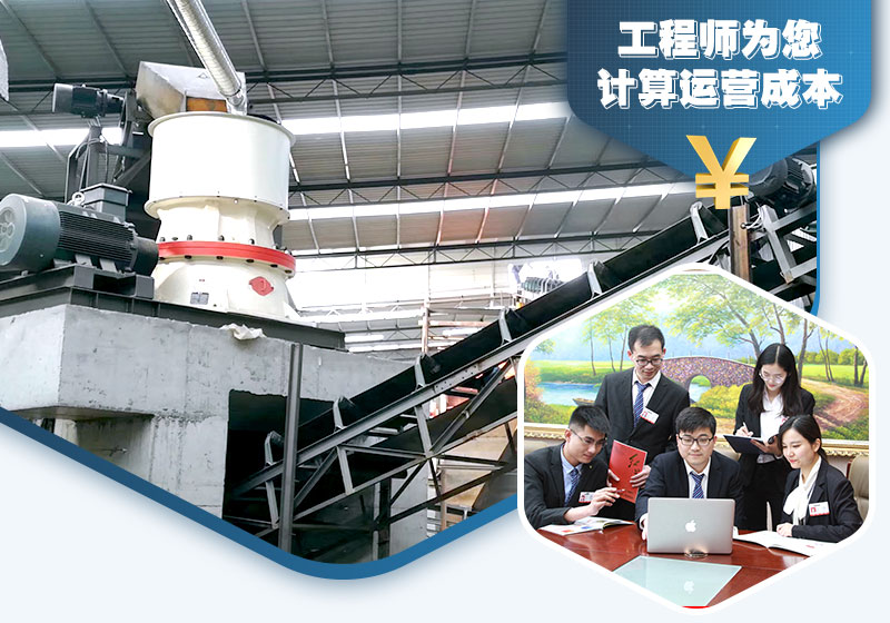 �����û�ѡ�ͣ���������