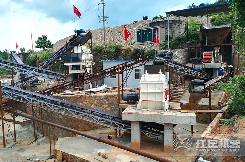 ʯ������ɰ������ɰʯͬ���ֳ�ʵ��