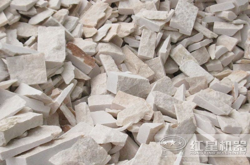 大理石边角料 大理石边角料