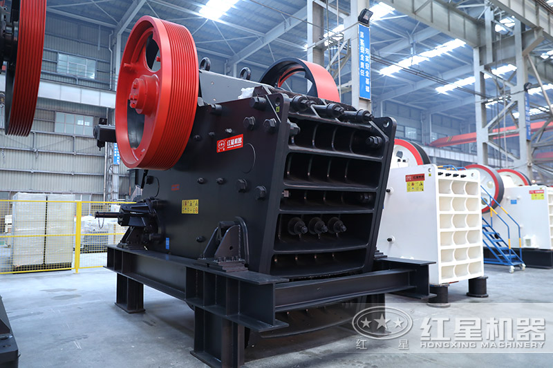 风化石鄂破 风化石鄂破