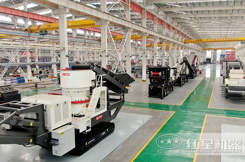 С���ƶ�Բ׶ʽ��ʯ��