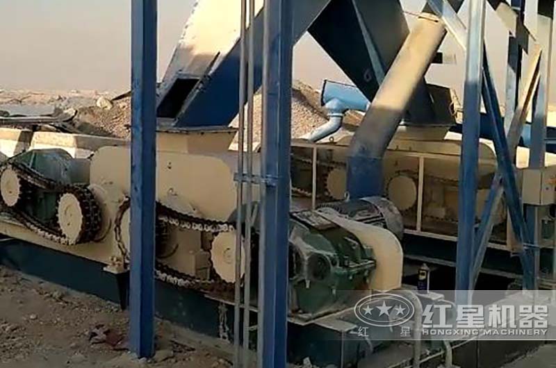 �Թ����ֳ�ʵ��