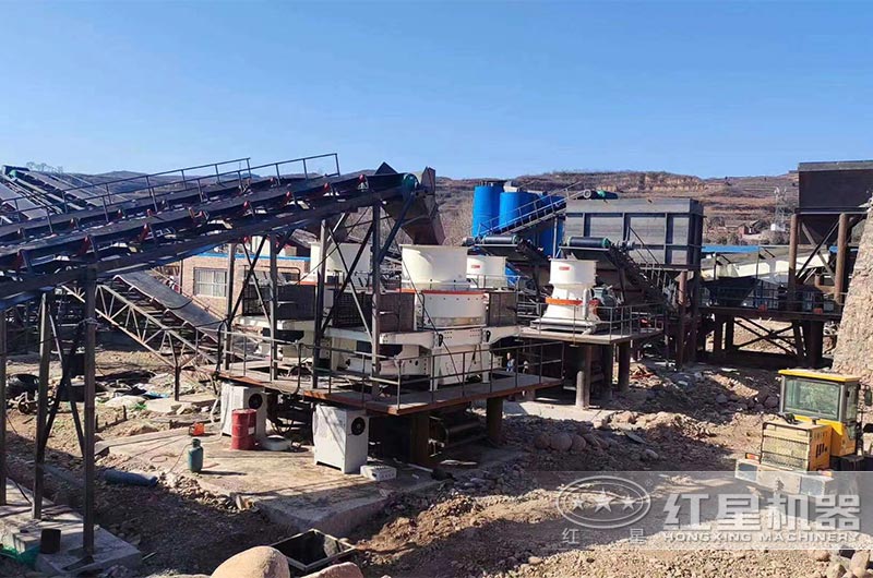 HVI���ʽ��ɰ���ֳ�