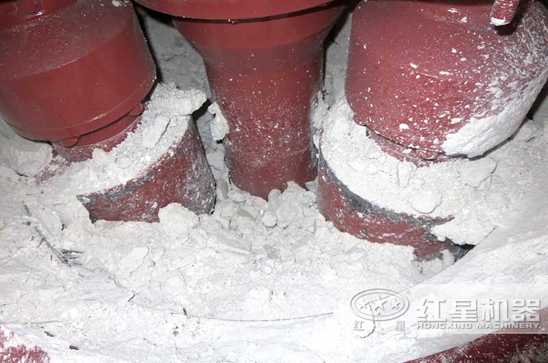 ��������ĥ�ӹ���