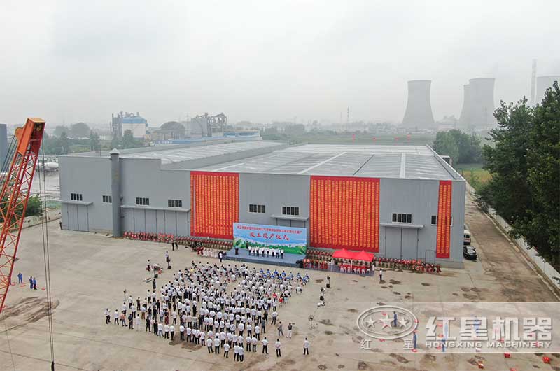 ����ɰʯ��������Ŀ����ȫ��