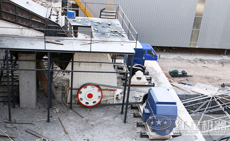 ������ʯ���鴸ʽ�����