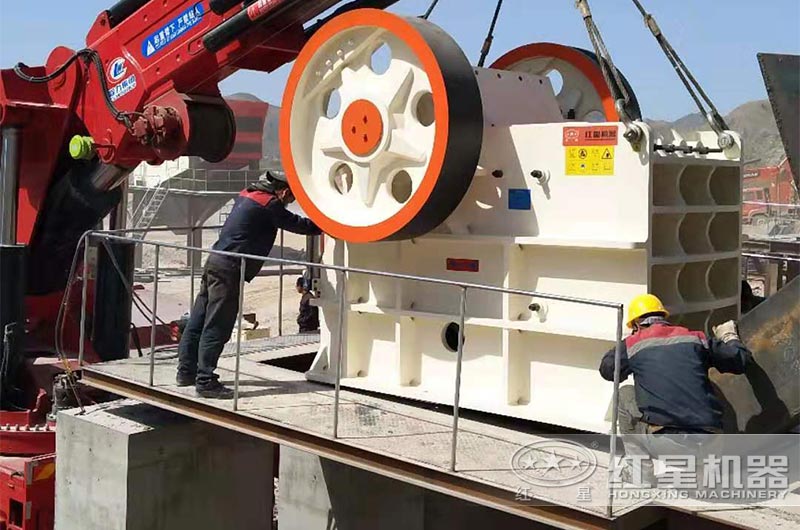 ���Ͷ�ʽ������ֳ�