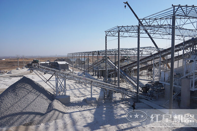 ������ʯ������ɰ���ֳ�