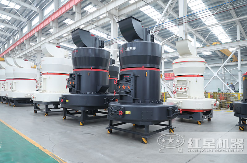 易彩堂机器碳化硅破碎磨粉设备厂家欢迎您咨询 易彩堂机器碳化硅破碎磨粉设备厂家欢迎您咨询