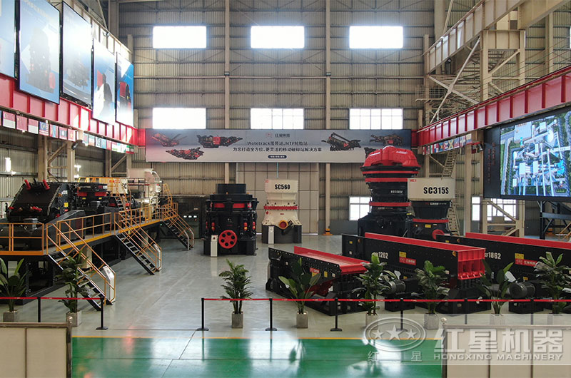 河南易彩堂机器厂家 河南易彩堂机器厂家