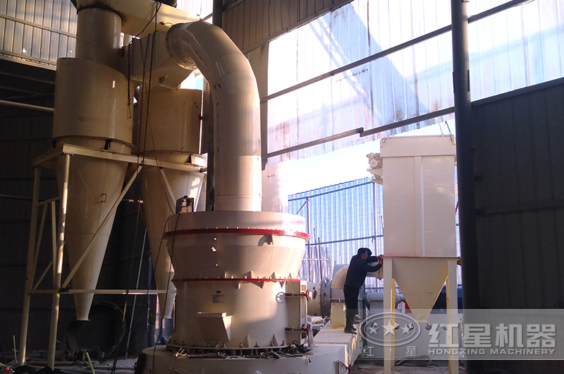 ��ҵ���ɻ��ֳ�ʵ��