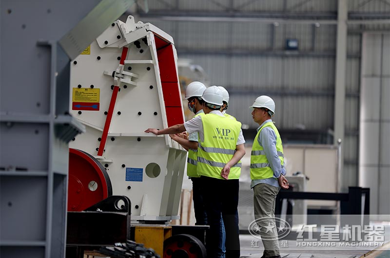 �ͻ���������CI������ʯ��