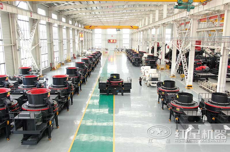 ���ʽ��ɰ��