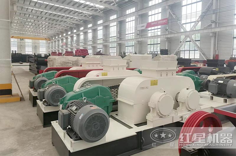 易彩堂机器对辊制砂机厂家欢迎您 易彩堂机器对辊制砂机厂家欢迎您