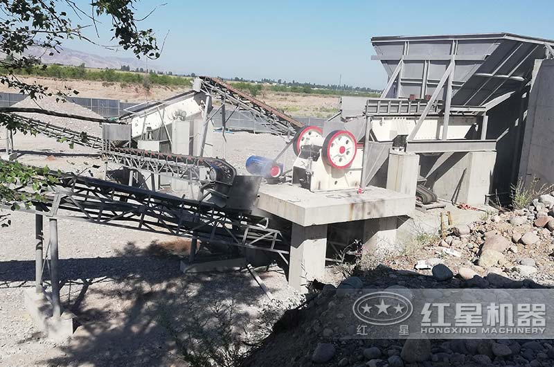 �ʽ����������ֳ�ʵ��