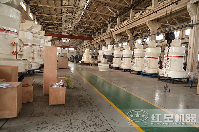 雷蒙磨机经济好用受欢迎 雷蒙磨机经济好用受欢迎