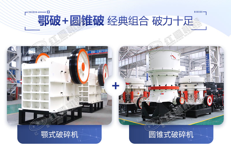 �ʽ�����+Բ׶�����