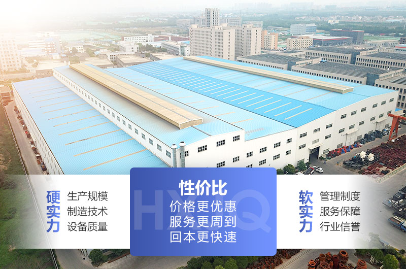 建筑垃圾破碎机选自产自销型厂家经济实惠 建筑垃圾破碎机选自产自销型厂家经济实惠