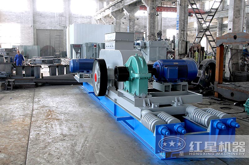 �Թ���������ҳ���ʵ��