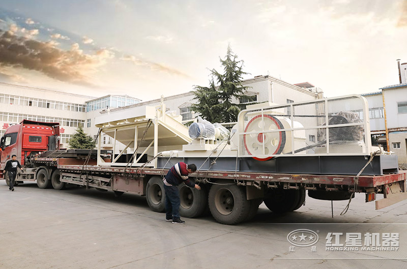 �Թ����������ʵ��