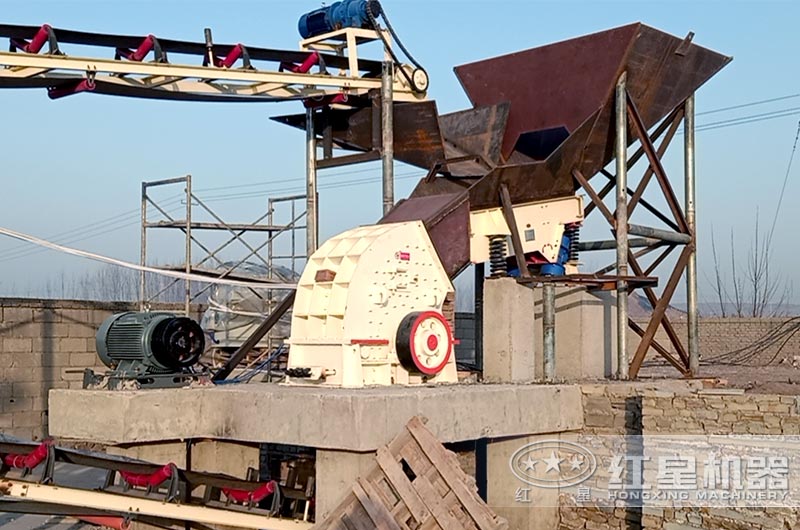 �򵥵�һСʱ30�����̶�ʽ����������