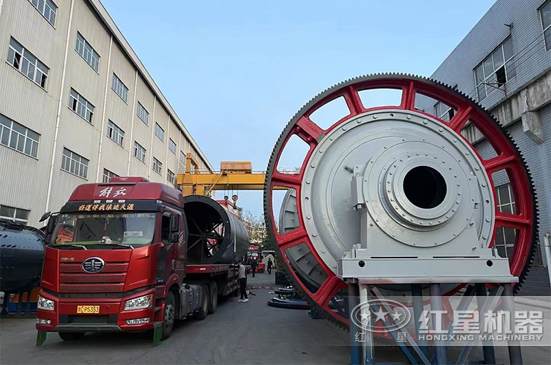 易彩堂机器制砂球磨机厂家 易彩堂机器制砂球磨机厂家