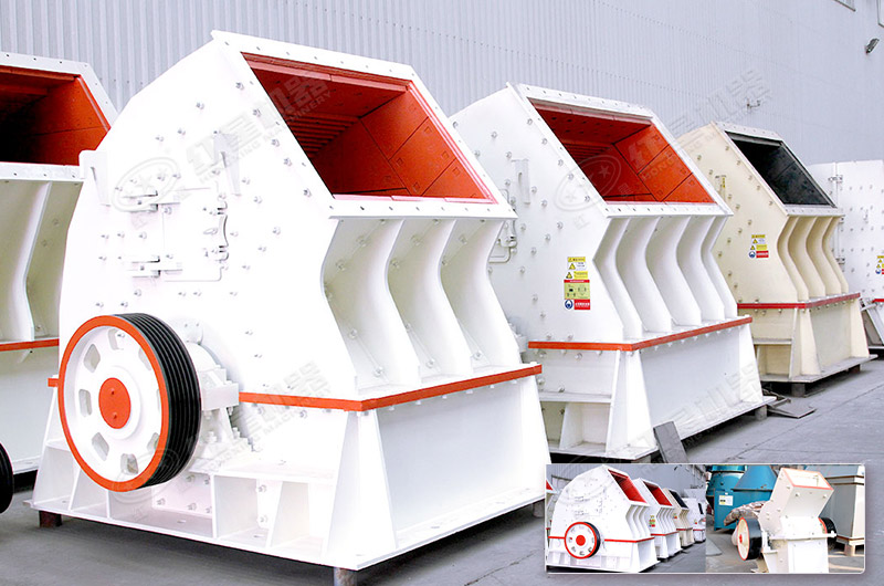 ����ϵ�д�ʽ�����