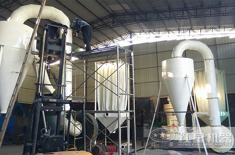 ����ĥ�ۻ��ֳ�