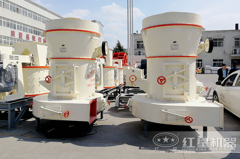 ����ĥ�ۻ�